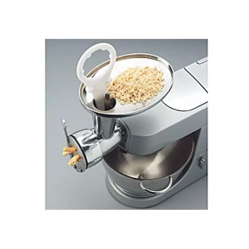 Kenwood AWAT910009 (A 910/8) acessório para massa Linguine (AT910)