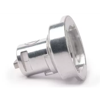 Adaptador Kenwood KAT001ME
