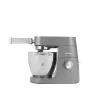 Acessório para batedeira/robot de cozinha Kenwood KAX982ME máquina de massa