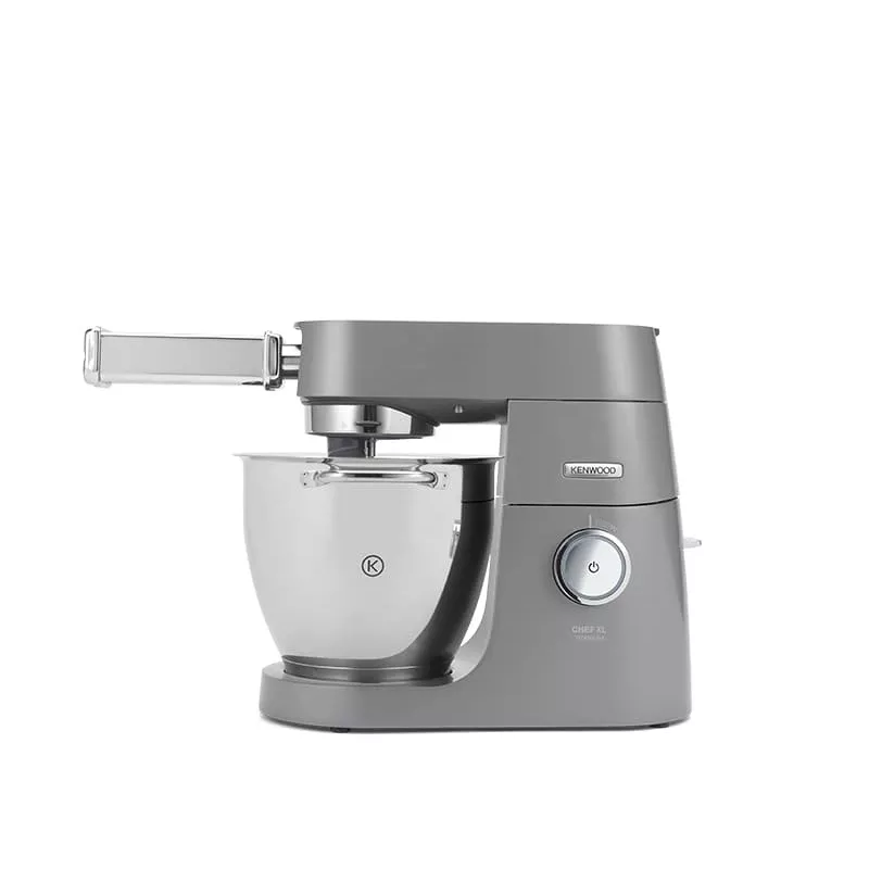 Acessório para batedeira/robot de cozinha Kenwood KAX982ME máquina de massa