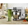 Acessório para batedeira/robot de cozinha Kenwood KAX982ME máquina de massa