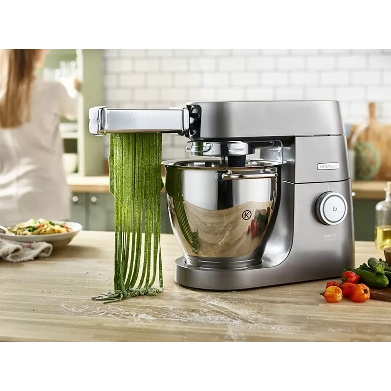 Acessório para batedeira/robot de cozinha Kenwood KAX982ME máquina de massa