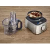 Robot de cozinha Kenwood FDM313SS 800 W 1,2 L prateado