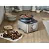 Robot de cozinha Kenwood FDM313SS 800 W 1,2 L prateado