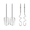 Batedeira manual Kenwood HMP30.A0WH 450 W branca
