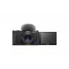 Câmara compacta Sony ZV-1 de 1 polegada 20,1 MP CMOS 5472 x 3648 píxeis preta