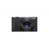 Câmara compacta Sony ZV-1 de 1 polegada 20,1 MP CMOS 5472 x 3648 píxeis preta