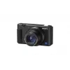 Câmara compacta Sony ZV-1 de 1 polegada 20,1 MP CMOS 5472 x 3648 píxeis preta