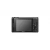 Câmara compacta Sony ZV-1 de 1 polegada 20,1 MP CMOS 5472 x 3648 píxeis preta