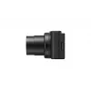 Câmara compacta Sony ZV-1 de 1 polegada 20,1 MP CMOS 5472 x 3648 píxeis preta