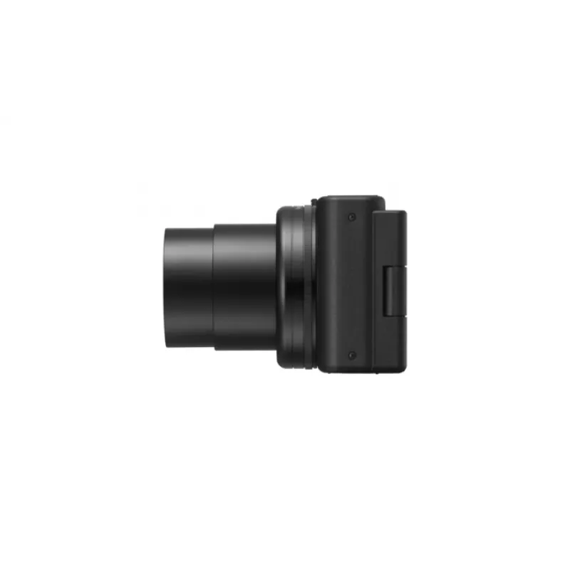 Câmara compacta Sony ZV-1 de 1 polegada 20,1 MP CMOS 5472 x 3648 píxeis preta