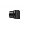 Câmara compacta Sony ZV-1 de 1 polegada 20,1 MP CMOS 5472 x 3648 píxeis preta