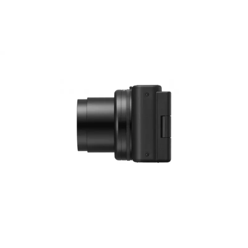 Câmara compacta Sony ZV-1 de 1 polegada 20,1 MP CMOS 5472 x 3648 píxeis preta