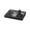 Comando à distância Sony RM-IP500 RF sem fios sistema de segurança botões, botão rotativo