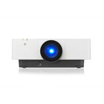 Projetor de dados Sony VPL-FHZ80 módulo projetor 6000 ANSI lumens 3LCD WUXGA (1920x1200) branco