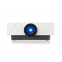 Projetor de dados Sony VPL-FHZ80 módulo projetor 6000 ANSI lumens 3LCD WUXGA (1920x1200) branco