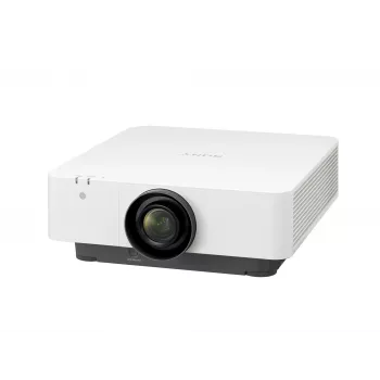 Projetor de dados Sony VPL-FHZ80 módulo projetor 6000 ANSI lumens 3LCD WUXGA (1920x1200) branco