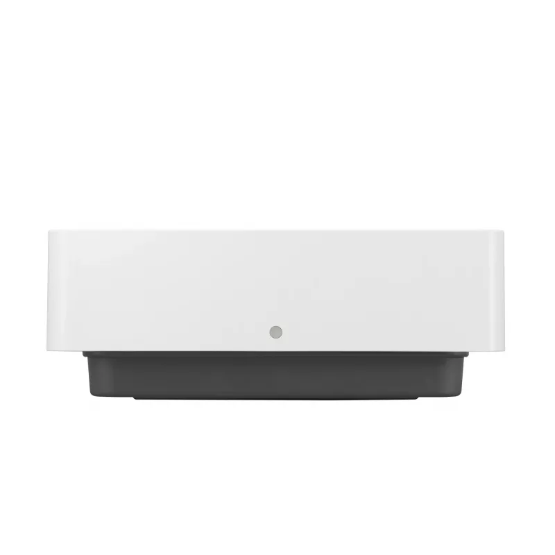 Projetor de dados Sony VPL-FHZ80 módulo projetor 6000 ANSI lumens 3LCD WUXGA (1920x1200) branco