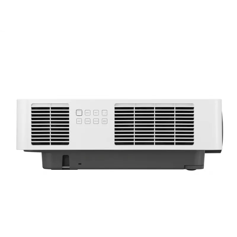 Projetor de dados Sony VPL-FHZ80 módulo projetor 6000 ANSI lumens 3LCD WUXGA (1920x1200) branco