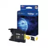 Tinteiro Brother LC1280XLYBP 1 unid. original alto rendimento (XL) amarelo