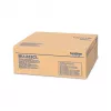Tinteiro Brother LC223YBP 1 unid. original amarelo