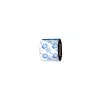 Fita de impressora Brother BSP-1D300-060 preta