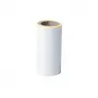 Brother - 76 x 44 mm 70 etiqueta(s) (1 rolo(s) x 70 rolo de etiquetas (embalagem de 24) - para RuggedJet RJ-3055WB (BDE1J044076040)