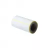 Brother - 76 x 44 mm 70 etiqueta(s) (1 rolo(s) x 70 rolo de etiquetas (embalagem de 24) - para RuggedJet RJ-3055WB (BDE1J044076040)