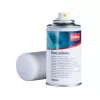 Spray de limpeza para quadro branco Nobo Deepclene 200ml, 150 ml, spray de limpeza de quadro, 1 unid.