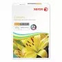 Papel de impressora Xerox 003R99004 A4 (210x297 mm) 500 folhas branco