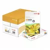 Papel de impressora Xerox 003R99004 A4 (210x297 mm) 500 folhas branco