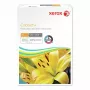 Papel de impressora Xerox 003R99009 A4 (210x297 mm) 500 folhas branco