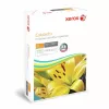 Papel de impressora Xerox 003R99009 A4 (210x297 mm) 500 folhas branco