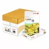 Papel de impressora Xerox 003R99009 A4 (210x297 mm) 500 folhas branco