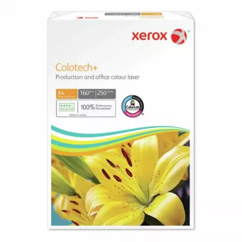 Papel de impressora Xerox 003R99014 A4 (210x297 mm) 250 folhas branco