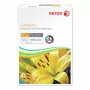 Papel de impressora Xerox 003R99014 A4 (210x297 mm) 250 folhas branco