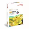Papel de impressora Xerox 003R99014 A4 (210x297 mm) 250 folhas branco