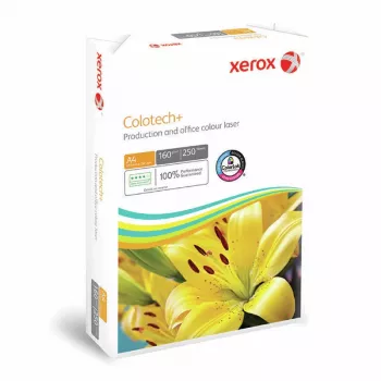 Papel de impressora Xerox 003R99014 A4 (210x297 mm) 250 folhas branco