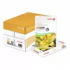 Papel de impressora Xerox 003R99014 A4 (210x297 mm) 250 folhas branco