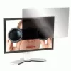 Película de proteção de ecrã Targus 12,1“W 30,7 cm (12,1”)