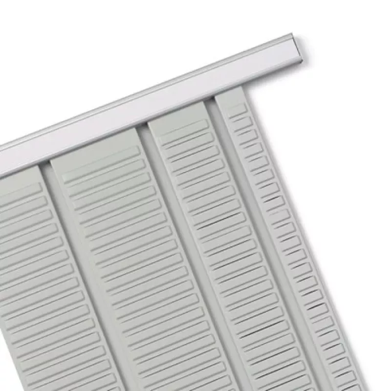 Ímanes para quadro branco de vidro Nobo ⌀32mm, íman de quadro, prateado, transparente, 32 mm, 32 mm, 9,2 mm, 96 g