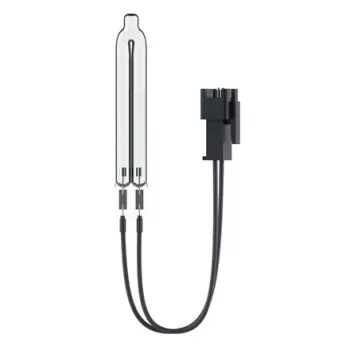 Lâmpada UV-C de substituição Leitz para purificador de ar compacto TruSens Z-1000