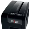 Destruidora de documentos Rexel Secure X6-SL Whisper-Shred corte cruzado P4