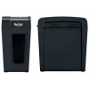 Destruidora de documentos Rexel Secure X8-SL Whisper-Shred corte cruzado P4