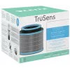 Leitz Cartucho de filtro HEPA 3 em 1 antivírico para alergias e gripe para purificador de ar médio TruSens Z-2000 / Z-2500