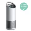Tambor de filtro HEPA 3 em 1 antivírus para alergias e gripe Leitz para purificador de ar grande TruSens Z-3000 / Z-3500