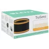 Filtro de carvão de substituição Leitz para filtro de odores e COV compacto TruSens Z-1000, pack de 1