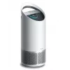 Leitz Cartucho de filtro HEPA 3 em 1 para odores e COV para purificador de ar médio TruSens Z-2000 / Z-2500