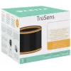 Filtro de carvão de substituição Leitz para filtro de odores e COV médio TruSens Z-2000 / Z-2500, pack de 1