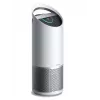 Leitz Cartucho de filtro HEPA 3 em 1 para odores e COV para purificador de ar grande TruSens Z-3000 / Z-3500